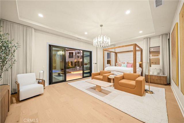 18472 Boulder Bluff, Silverado, CA 92676