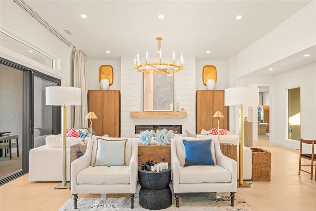 18472 Boulder Bluff, Silverado, CA 92676