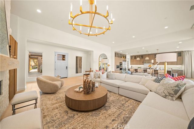 18472 Boulder Bluff, Silverado, CA 92676