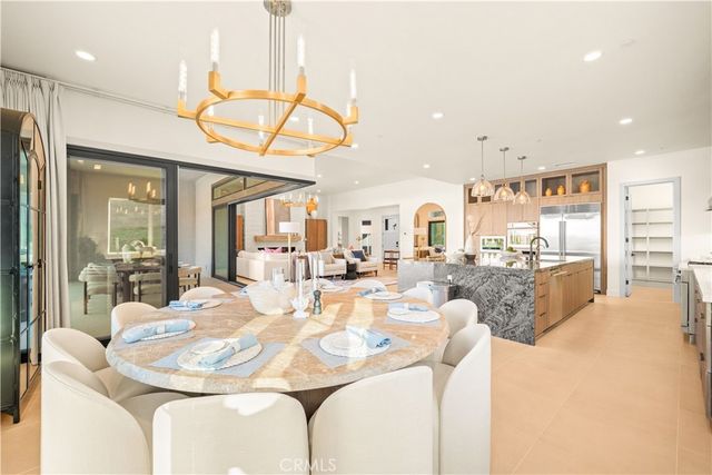 18472 Boulder Bluff, Silverado, CA 92676
