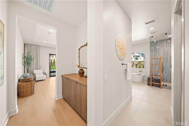 18472 Boulder Bluff, Silverado, CA 92676