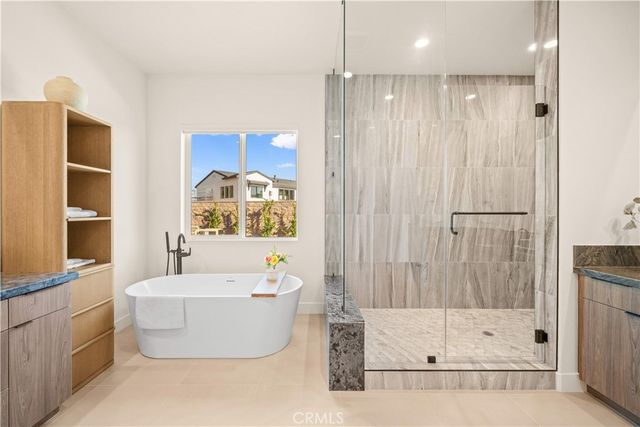 18472 Boulder Bluff, Silverado, CA 92676