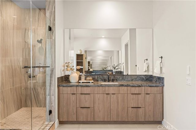 18472 Boulder Bluff, Silverado, CA 92676