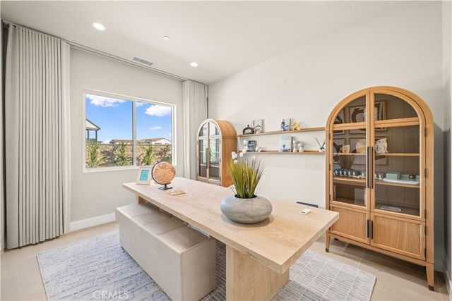18472 Boulder Bluff, Silverado, CA 92676