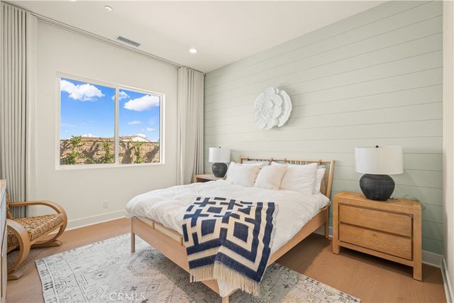18472 Boulder Bluff, Silverado, CA 92676