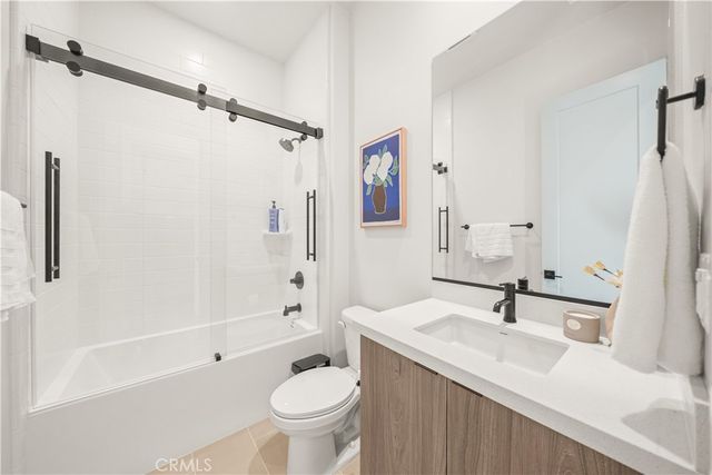 18472 Boulder Bluff, Silverado, CA 92676