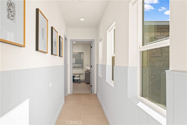 18472 Boulder Bluff, Silverado, CA 92676