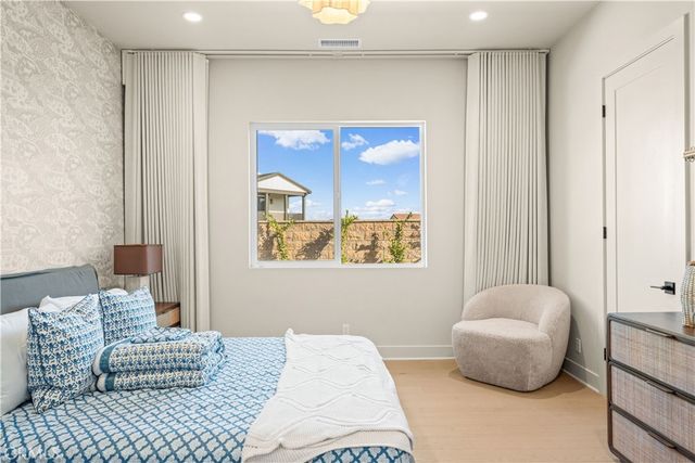 18472 Boulder Bluff, Silverado, CA 92676