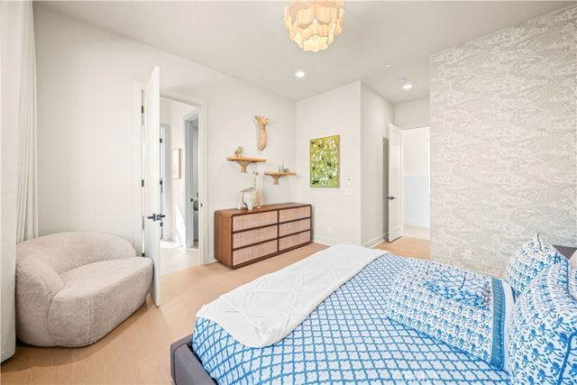18472 Boulder Bluff, Silverado, CA 92676