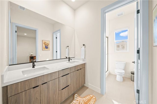 18472 Boulder Bluff, Silverado, CA 92676