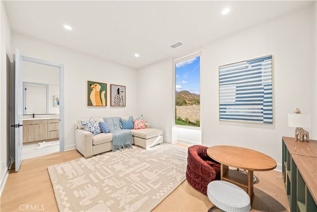 18472 Boulder Bluff, Silverado, CA 92676