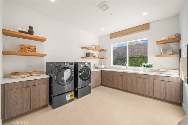 18472 Boulder Bluff, Silverado, CA 92676