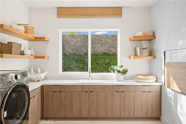 18472 Boulder Bluff, Silverado, CA 92676