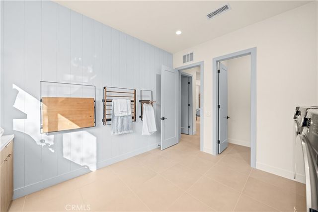 18472 Boulder Bluff, Silverado, CA 92676
