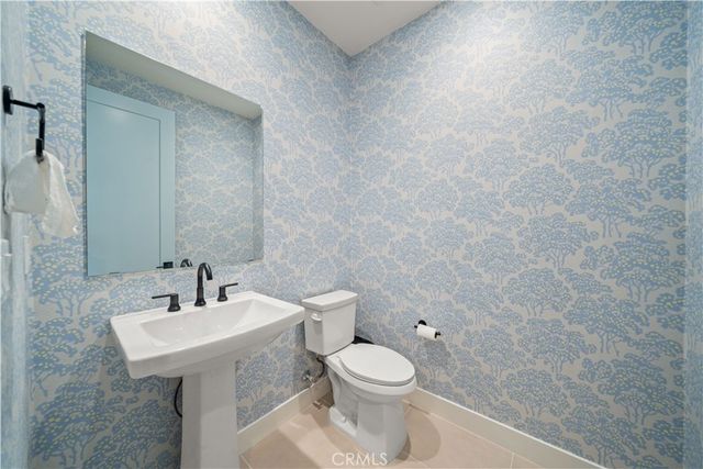 18472 Boulder Bluff, Silverado, CA 92676