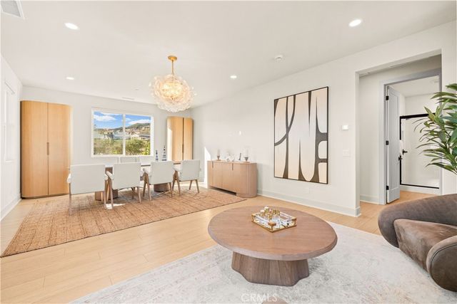 18472 Boulder Bluff, Silverado, CA 92676