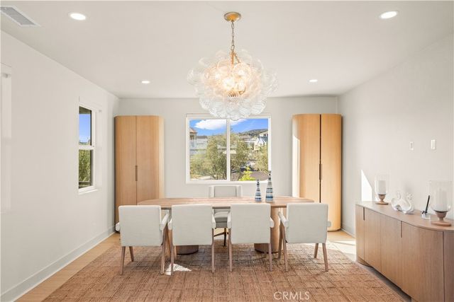 18472 Boulder Bluff, Silverado, CA 92676