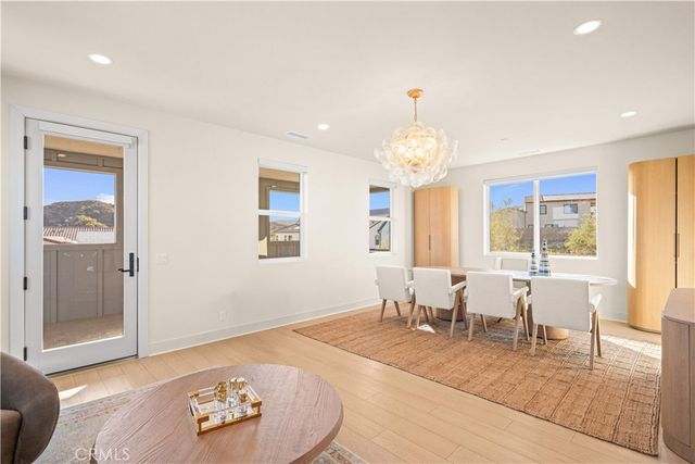 18472 Boulder Bluff, Silverado, CA 92676