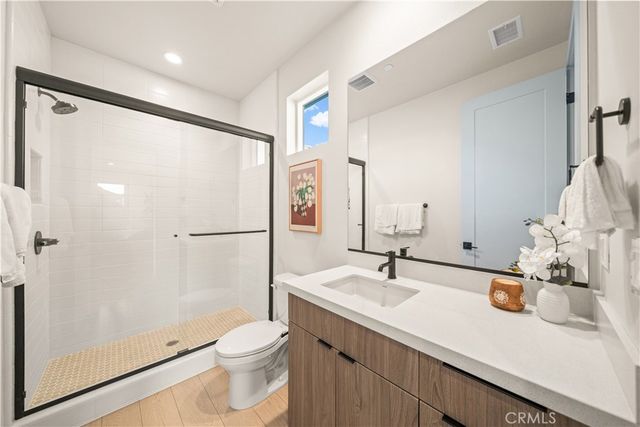 18472 Boulder Bluff, Silverado, CA 92676