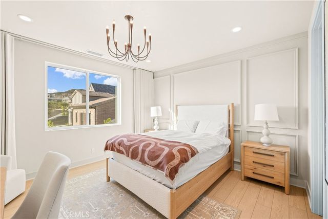 18472 Boulder Bluff, Silverado, CA 92676