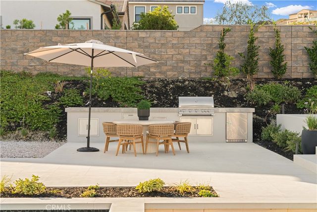 18472 Boulder Bluff, Silverado, CA 92676