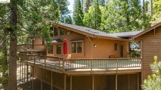 317 Canyon View Dr, Hathaway Pines, CA 95233