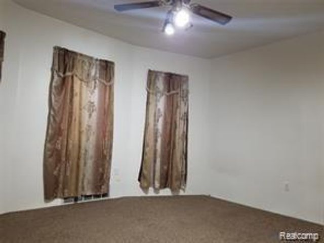 2655 Whalen Street, Hamtramck, MI 48212