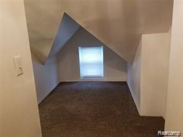 2655 Whalen Street, Hamtramck, MI 48212