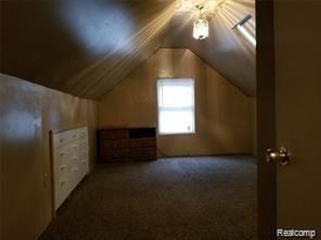 2655 Whalen Street, Hamtramck, MI 48212