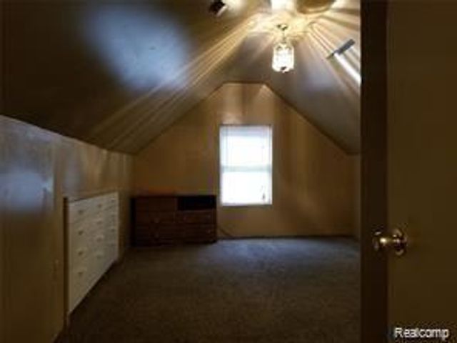 2655 Whalen Street, Hamtramck, MI 48212