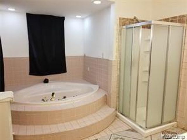 2655 Whalen Street, Hamtramck, MI 48212