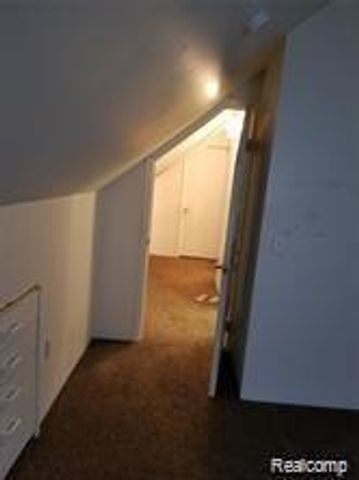 2655 Whalen Street, Hamtramck, MI 48212