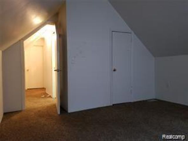 2655 Whalen Street, Hamtramck, MI 48212