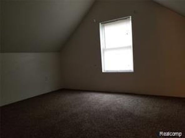 2655 Whalen Street, Hamtramck, MI 48212