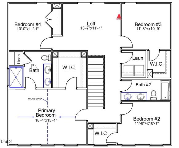 210 Alice Trace Place 27, Angier, NC 27501