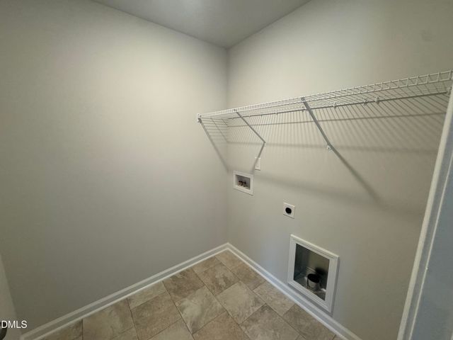 210 Alice Trace Place 27, Angier, NC 27501