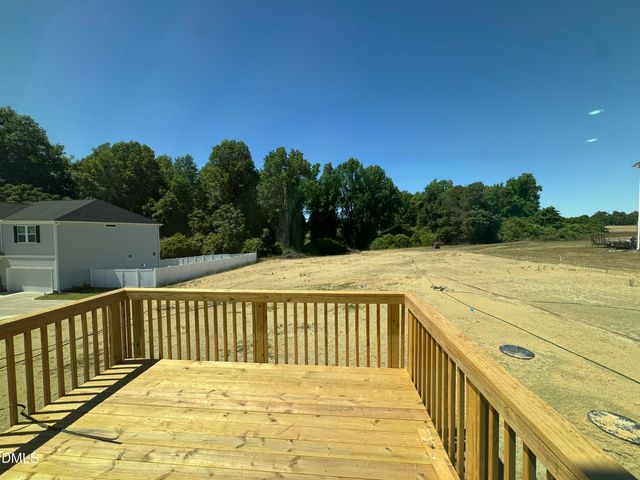210 Alice Trace Place 27, Angier, NC 27501