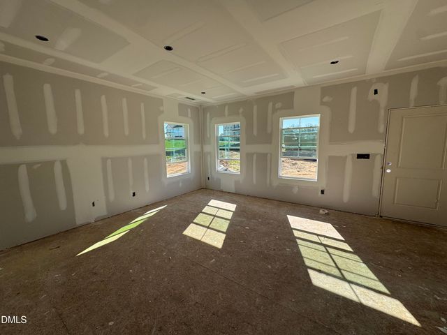 210 Alice Trace Place 27, Angier, NC 27501