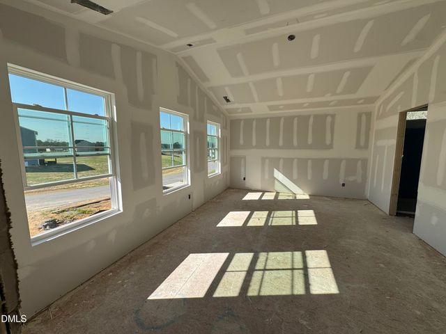 210 Alice Trace Place 27, Angier, NC 27501