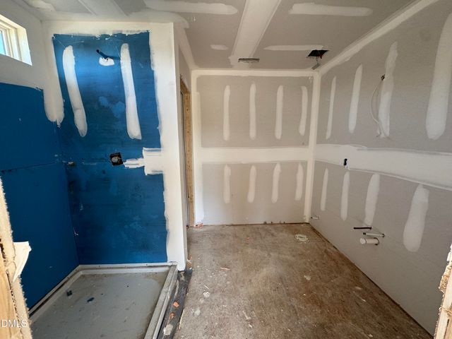 210 Alice Trace Place 27, Angier, NC 27501