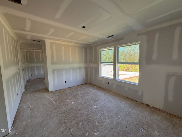 210 Alice Trace Place 27, Angier, NC 27501