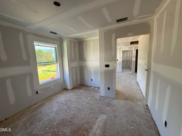 210 Alice Trace Place 27, Angier, NC 27501