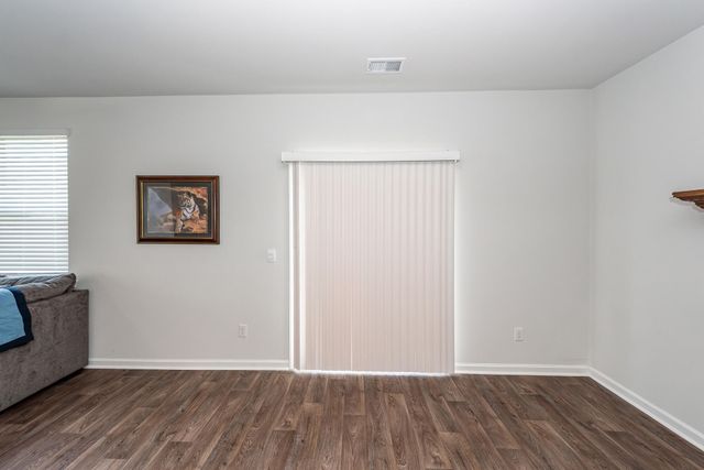 179 Cloverleaf Street, Summerville, SC 29483