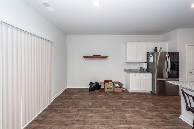 179 Cloverleaf Street, Summerville, SC 29483