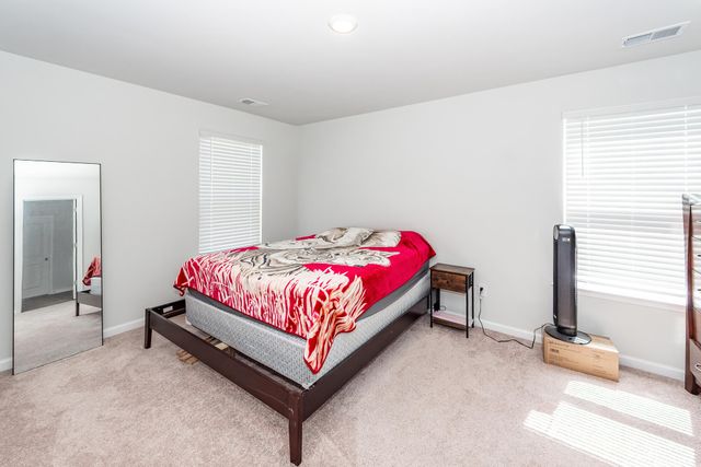 179 Cloverleaf Street, Summerville, SC 29483