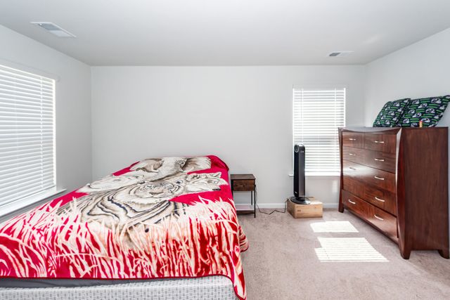 179 Cloverleaf Street, Summerville, SC 29483