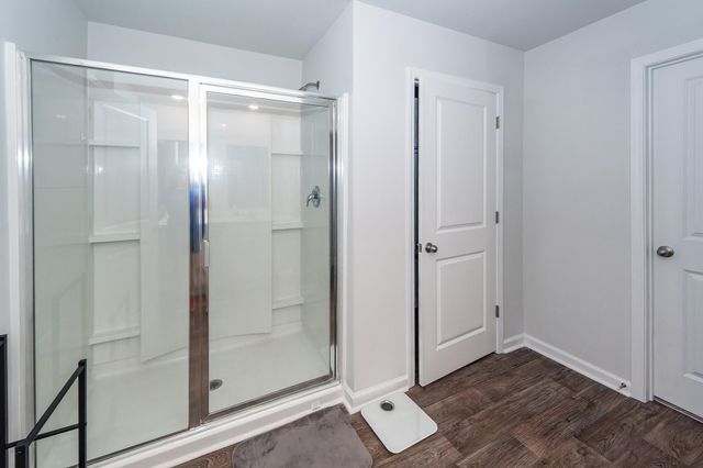 179 Cloverleaf Street, Summerville, SC 29483