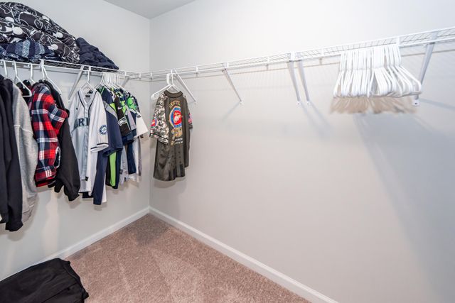 179 Cloverleaf Street, Summerville, SC 29483