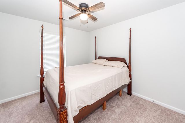 179 Cloverleaf Street, Summerville, SC 29483