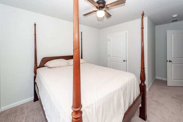 179 Cloverleaf Street, Summerville, SC 29483